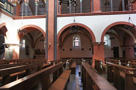 sinzig-sankt-peter