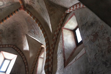 sinzig-sankt-peter