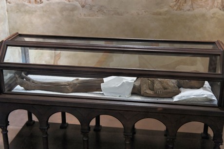 sinzig-sankt-peter