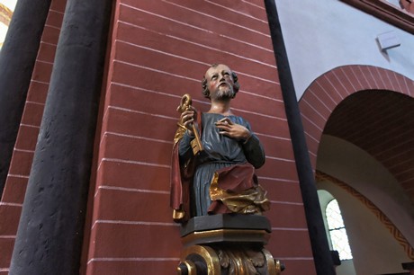 sinzig-sankt-peter