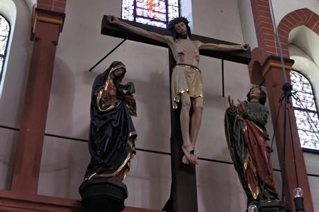 sinzig-sankt-peter