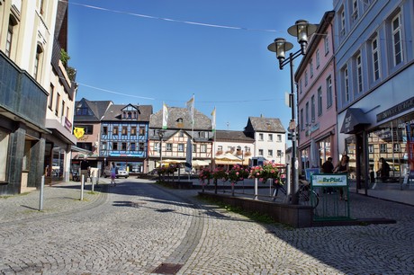 sinzig