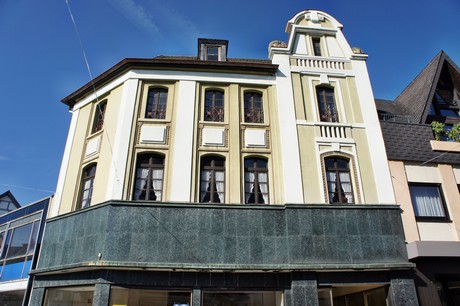 sinzig
