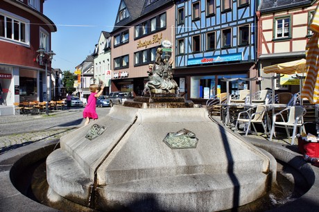 sinzig