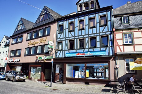 sinzig