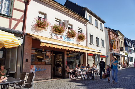 sinzig