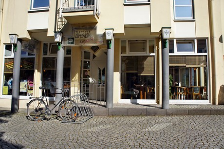 sinzig