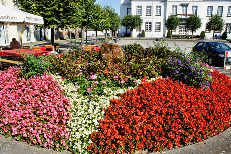 sinzig