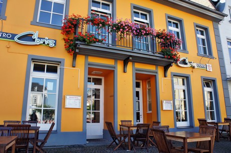 sinzig