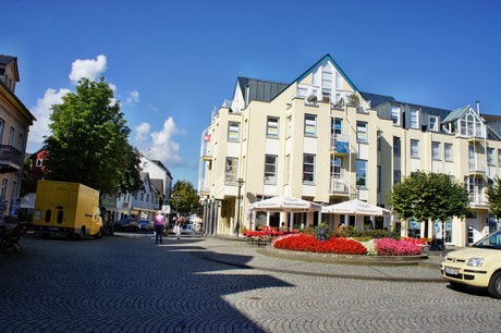 sinzig