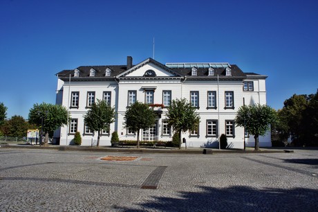 sinzig