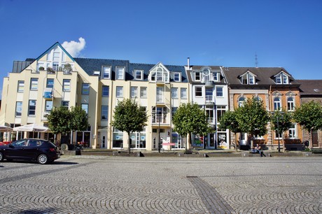 sinzig