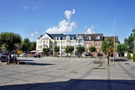 sinzig