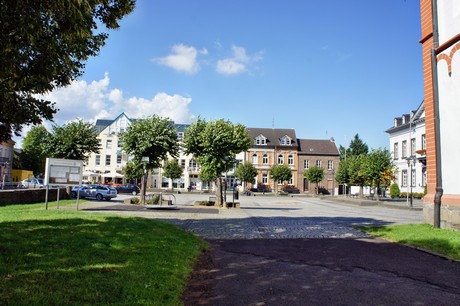 sinzig