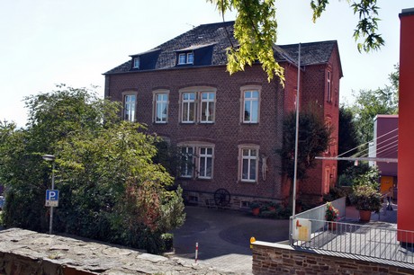 sinzig