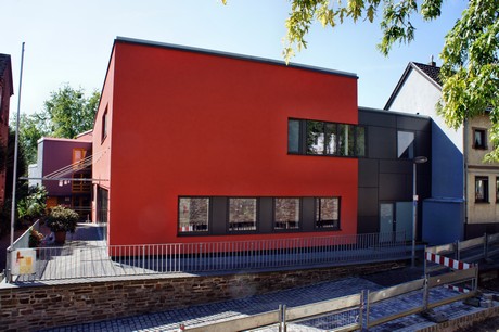 sinzig