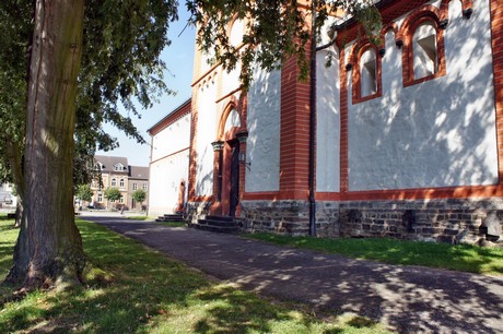 sinzig