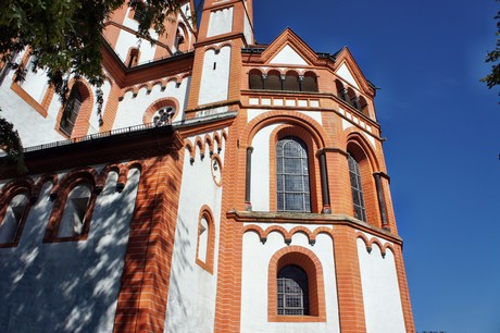 sinzig