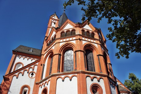 sinzig