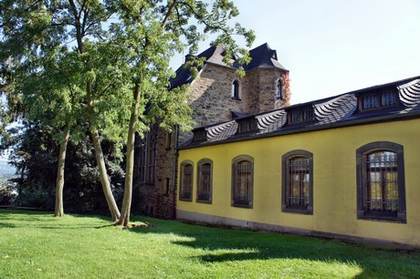 sinzig