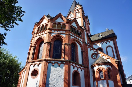 sinzig
