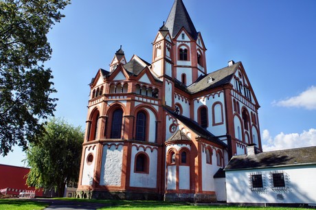 sinzig