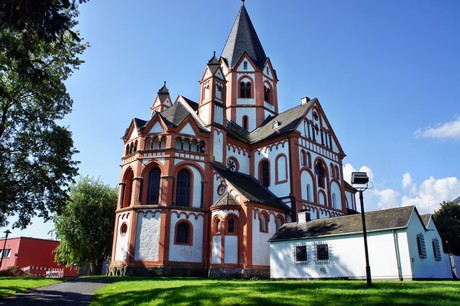 sinzig