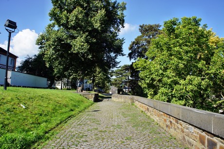 sinzig