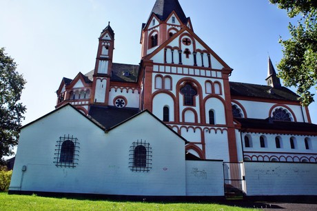 sinzig