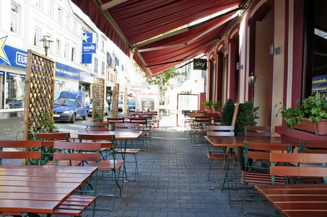 sinzig