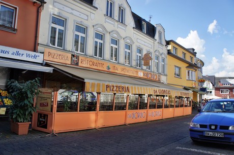 sinzig