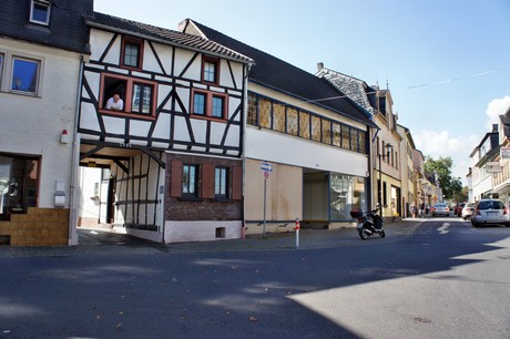 sinzig