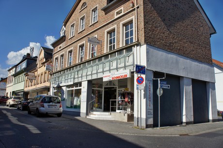 sinzig