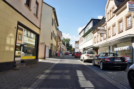 sinzig