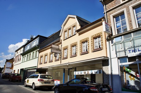 sinzig