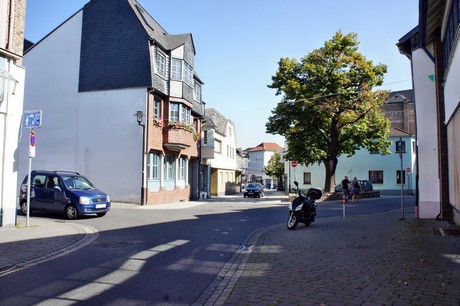 sinzig