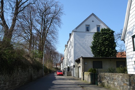 soest
