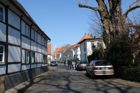 soest