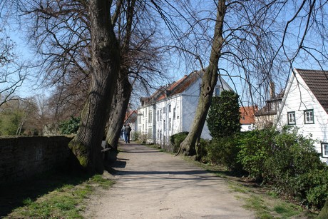 soest