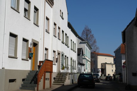 soest