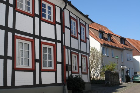 soest