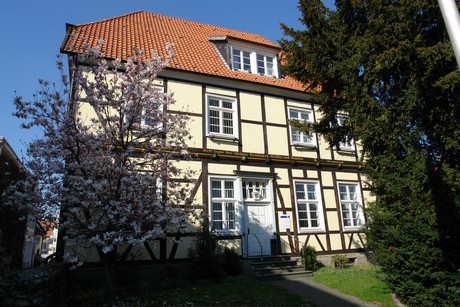 soest