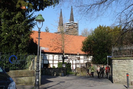 soest