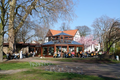 soest