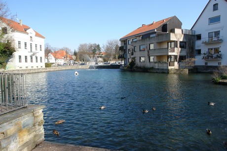 soest