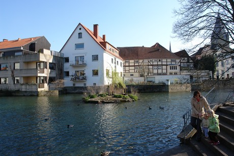 soest