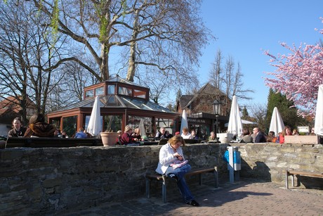 soest
