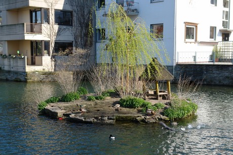 soest