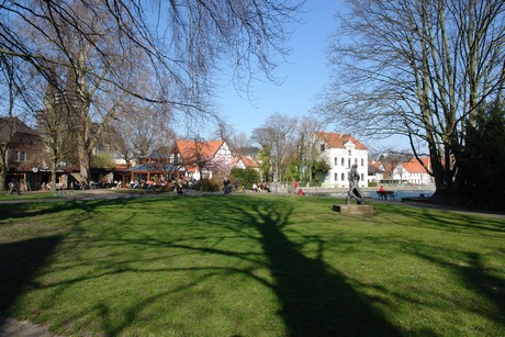soest