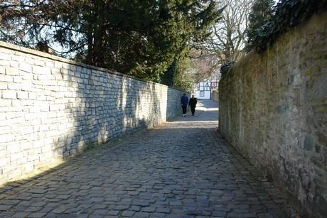 soest